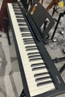 Roland - FP-10-BK 2